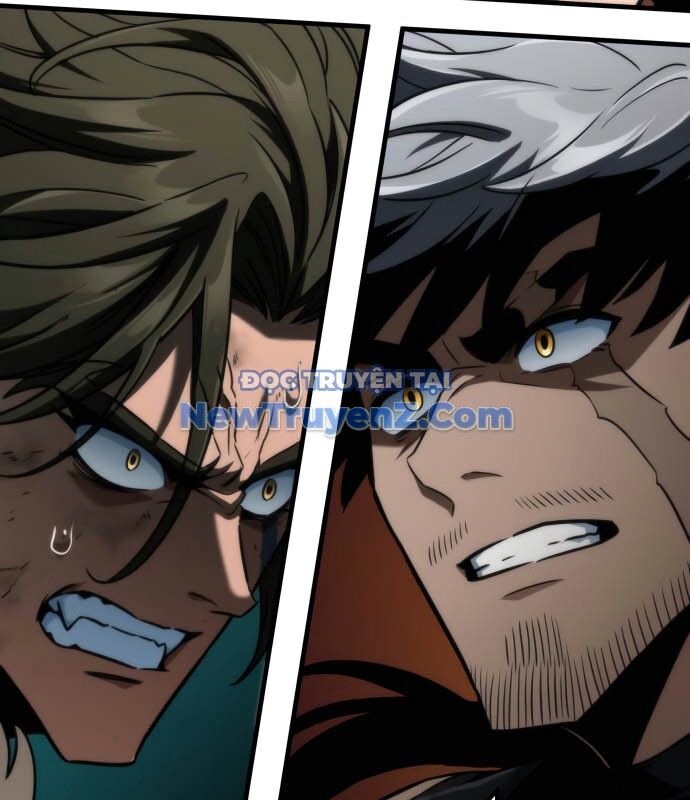 Sử Thi Valhalla [Chap 35-36] - Page 85