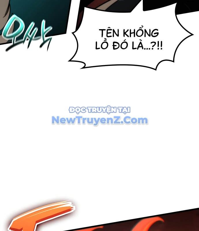 Sử Thi Valhalla [Chap 35-36] - Page 86