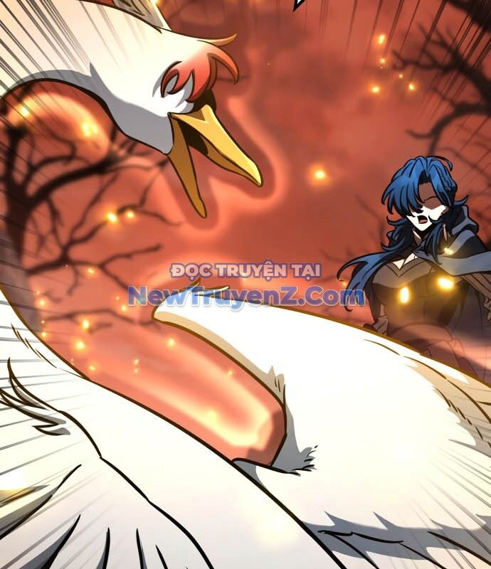 Sử Thi Valhalla [Chap 35-36] - Page 9