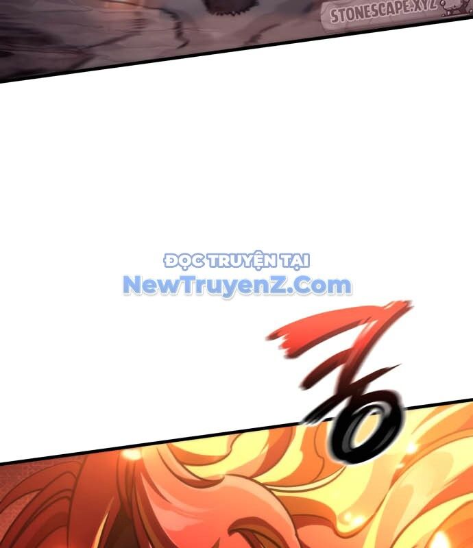 Sử Thi Valhalla [Chap 35-36] - Page 91