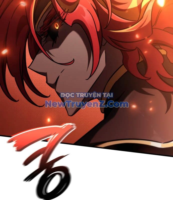 Sử Thi Valhalla [Chap 35-36] - Page 92