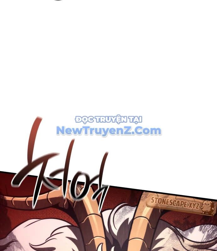 Sử Thi Valhalla [Chap 35-36] - Page 93
