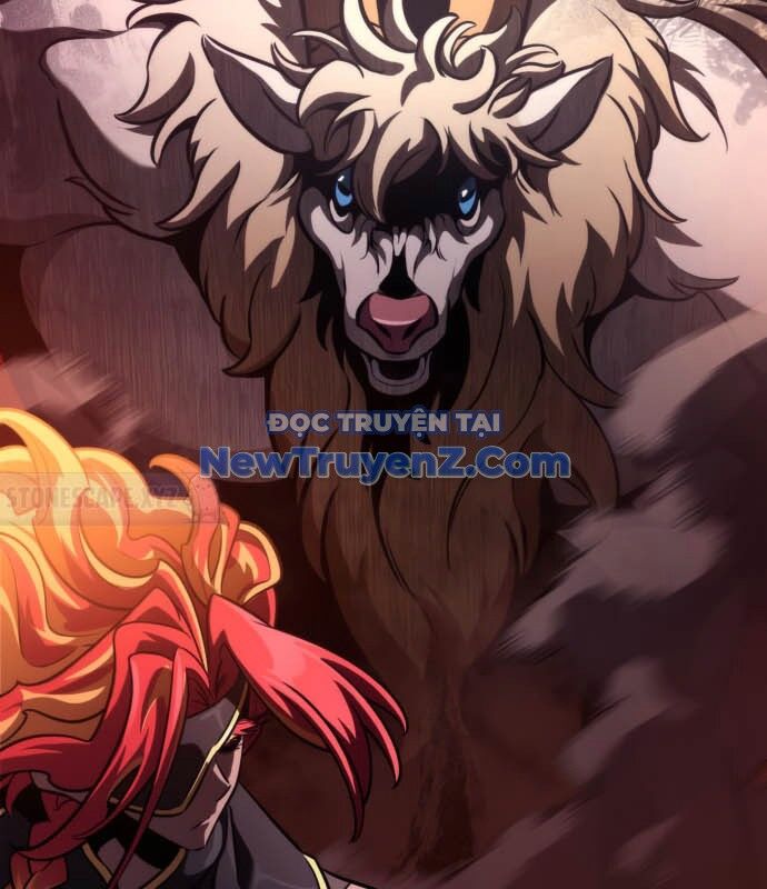 Sử Thi Valhalla [Chap 35-36] - Page 94