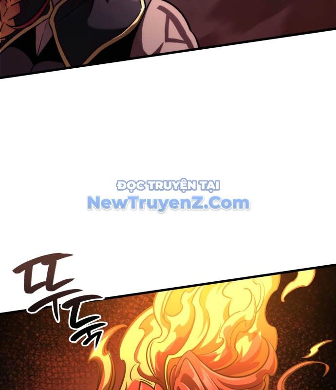 Sử Thi Valhalla [Chap 35-36] - Page 95