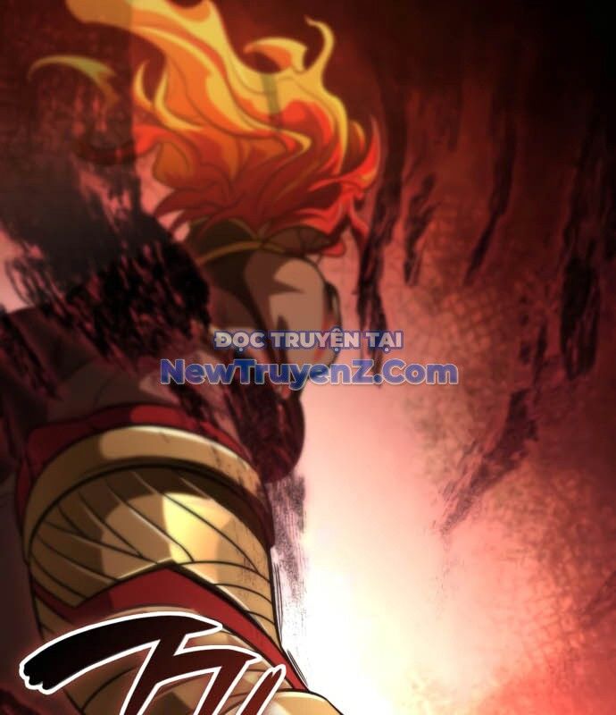 Sử Thi Valhalla [Chap 35-36] - Page 98