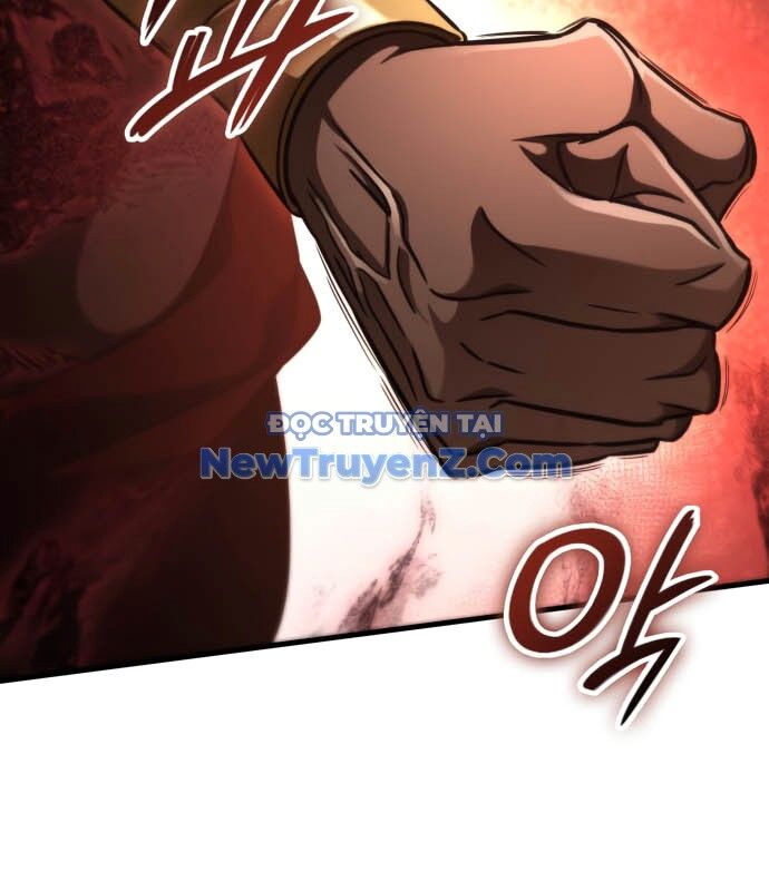 Sử Thi Valhalla [Chap 35-36] - Page 99