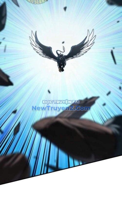 Sử Thi Valhalla [Chap 35-36] - Page 103