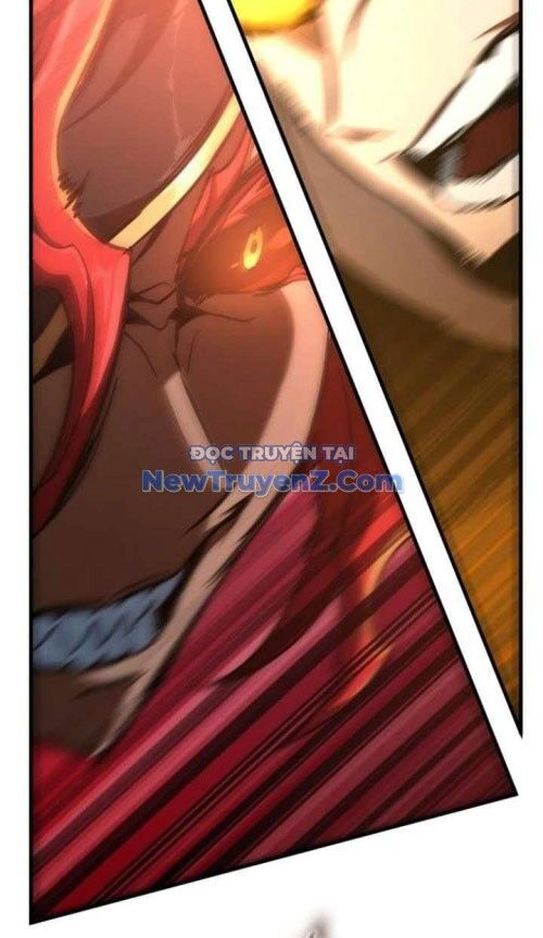 Sử Thi Valhalla [Chap 35-36] - Page 108