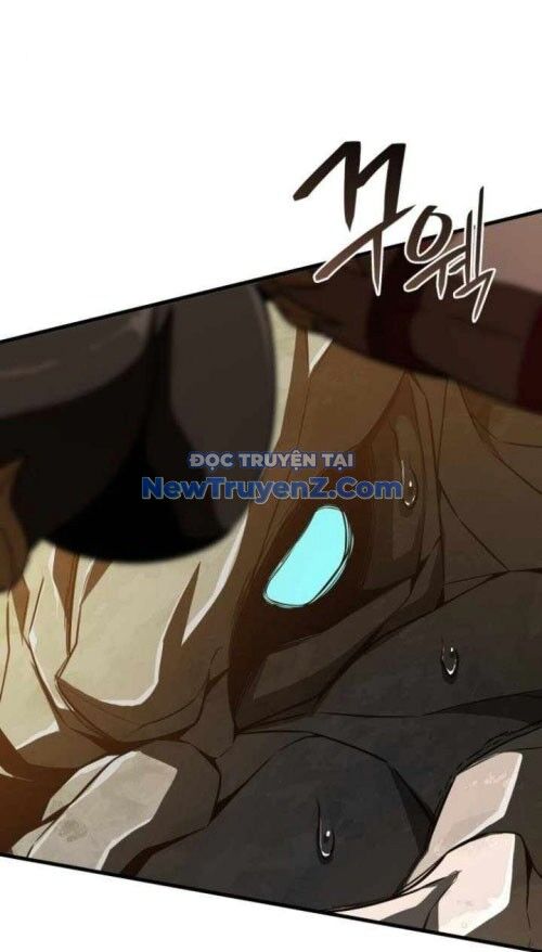 Sử Thi Valhalla [Chap 35-36] - Page 11