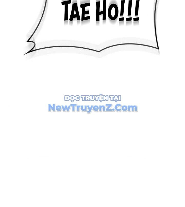 Sử Thi Valhalla [Chap 35-36] - Page 120
