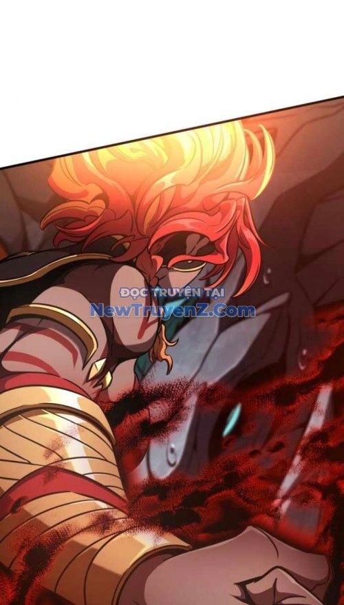 Sử Thi Valhalla [Chap 35-36] - Page 13