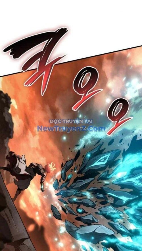 Sử Thi Valhalla [Chap 35-36] - Page 17
