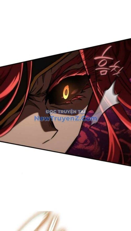 Sử Thi Valhalla [Chap 35-36] - Page 21
