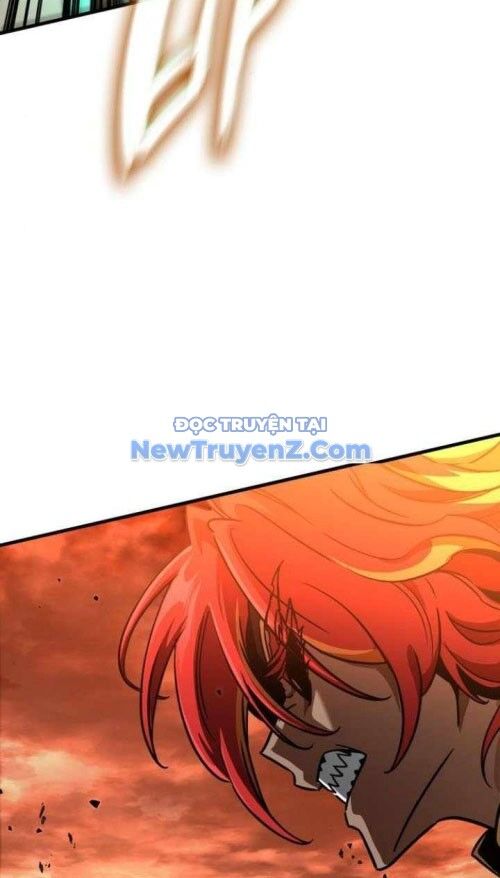 Sử Thi Valhalla [Chap 35-36] - Page 23