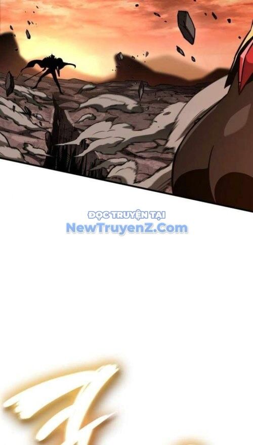Sử Thi Valhalla [Chap 35-36] - Page 24