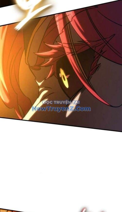 Sử Thi Valhalla [Chap 35-36] - Page 26