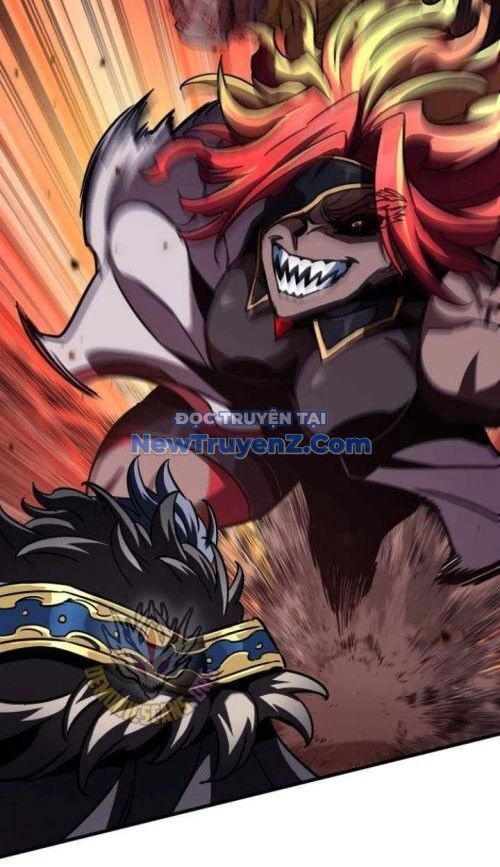 Sử Thi Valhalla [Chap 35-36] - Page 29