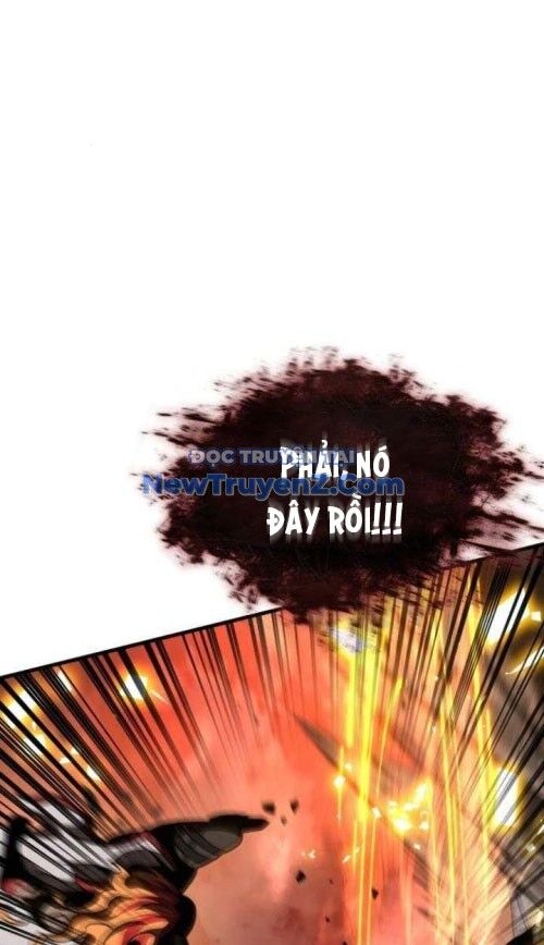 Sử Thi Valhalla [Chap 35-36] - Page 30