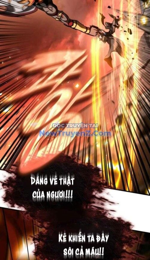 Sử Thi Valhalla [Chap 35-36] - Page 31