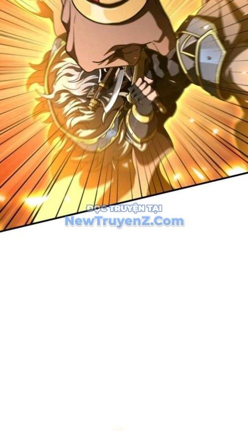 Sử Thi Valhalla [Chap 35-36] - Page 33