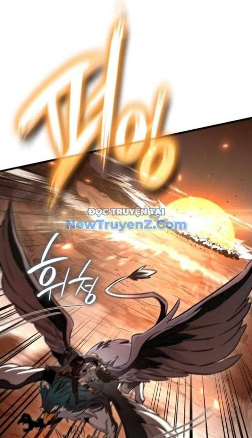 Sử Thi Valhalla [Chap 35-36] - Page 34