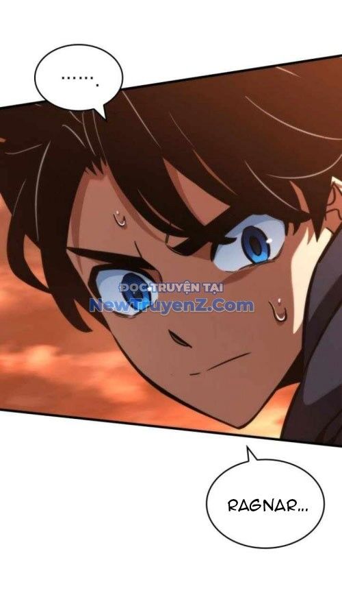 Sử Thi Valhalla [Chap 35-36] - Page 37