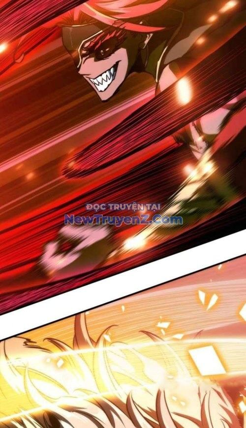 Sử Thi Valhalla [Chap 35-36] - Page 39