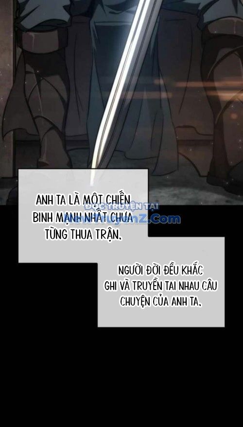 Sử Thi Valhalla [Chap 35-36] - Page 4