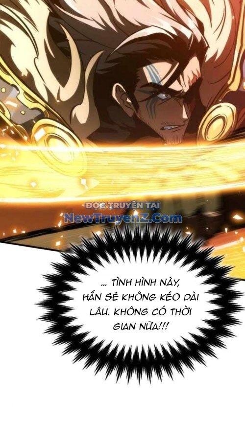 Sử Thi Valhalla [Chap 35-36] - Page 40