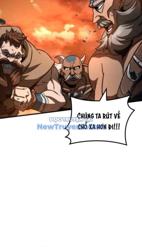Sử Thi Valhalla [Chap 35-36] - Page 46