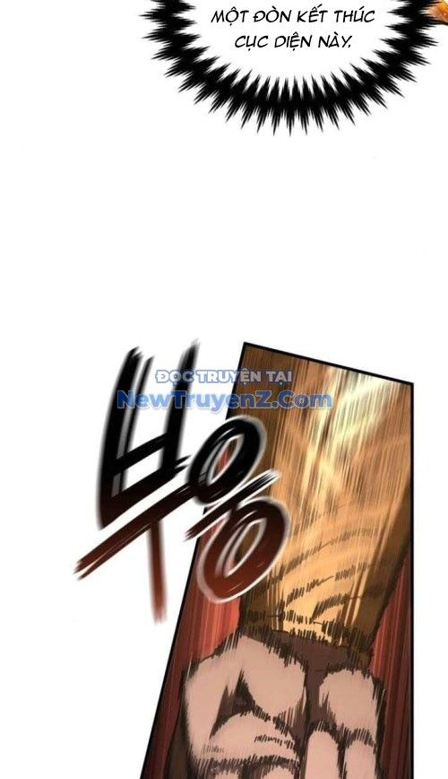 Sử Thi Valhalla [Chap 35-36] - Page 48
