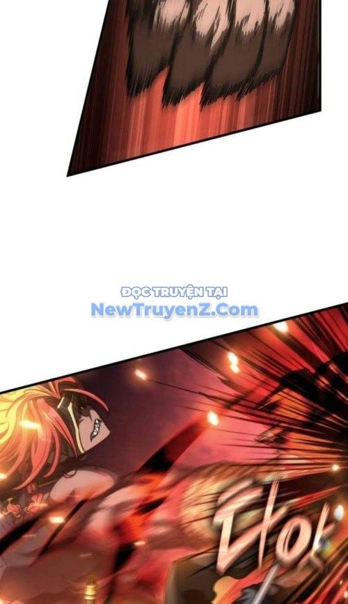 Sử Thi Valhalla [Chap 35-36] - Page 49