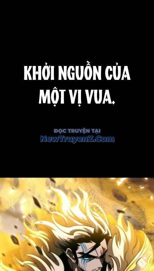 Sử Thi Valhalla [Chap 35-36] - Page 5