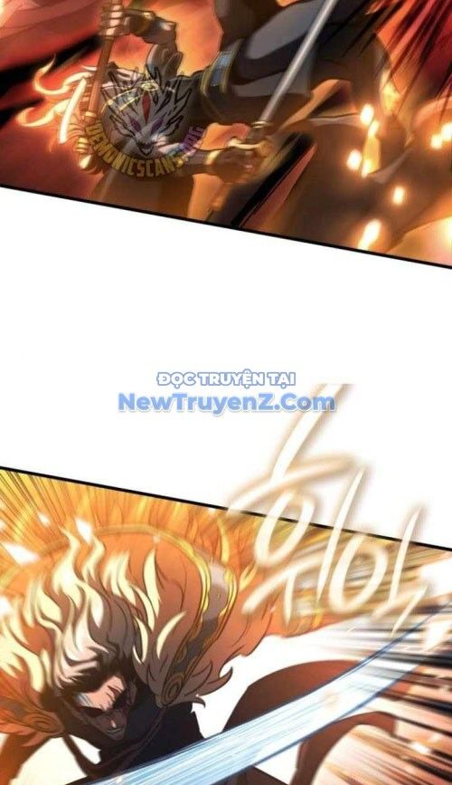 Sử Thi Valhalla [Chap 35-36] - Page 50