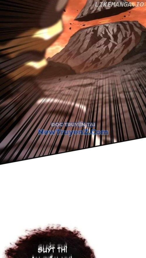 Sử Thi Valhalla [Chap 35-36] - Page 55