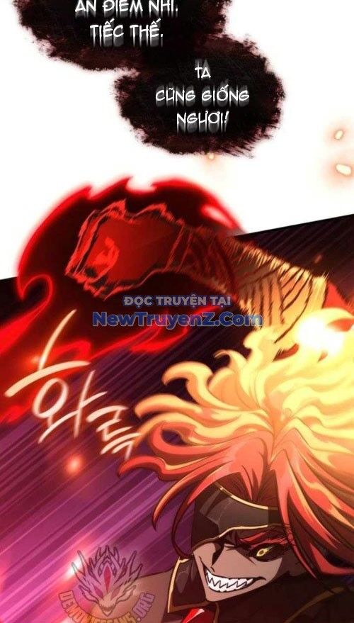 Sử Thi Valhalla [Chap 35-36] - Page 56