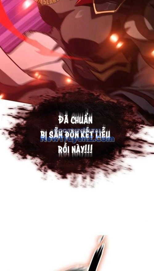 Sử Thi Valhalla [Chap 35-36] - Page 57