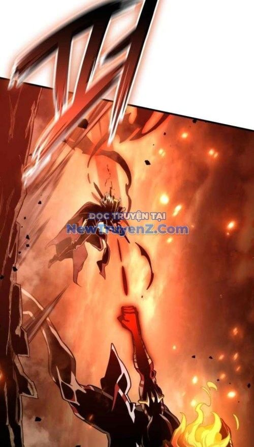 Sử Thi Valhalla [Chap 35-36] - Page 58