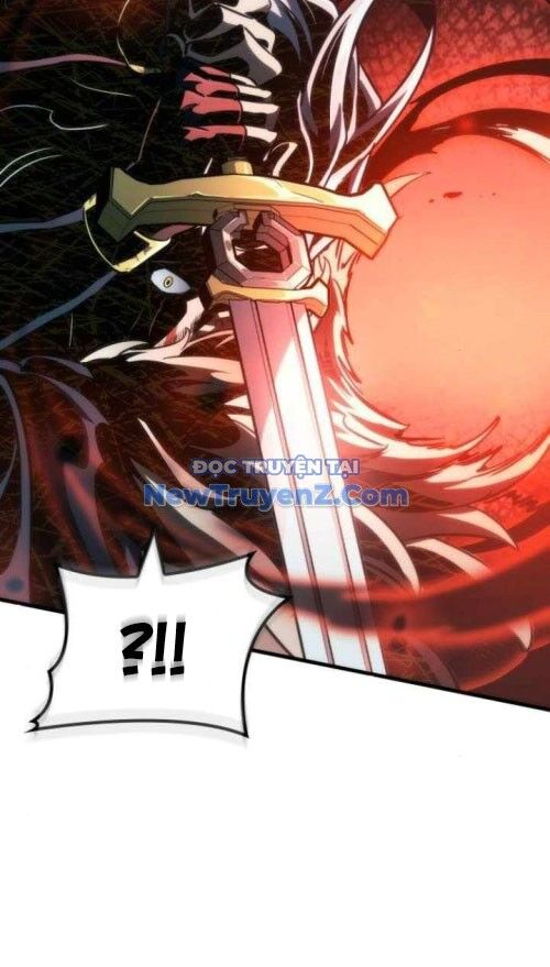 Sử Thi Valhalla [Chap 35-36] - Page 60