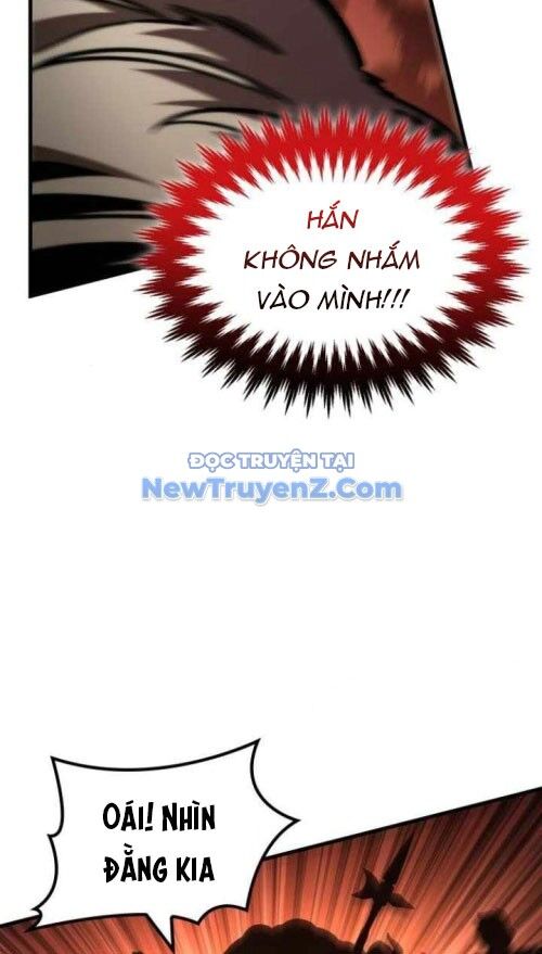 Sử Thi Valhalla [Chap 35-36] - Page 62