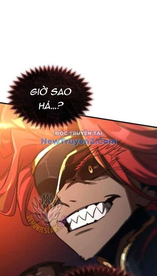Sử Thi Valhalla [Chap 35-36] - Page 64