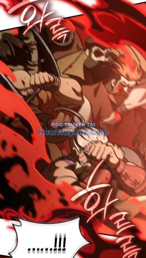 Sử Thi Valhalla [Chap 35-36] - Page 70