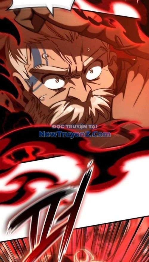 Sử Thi Valhalla [Chap 35-36] - Page 71
