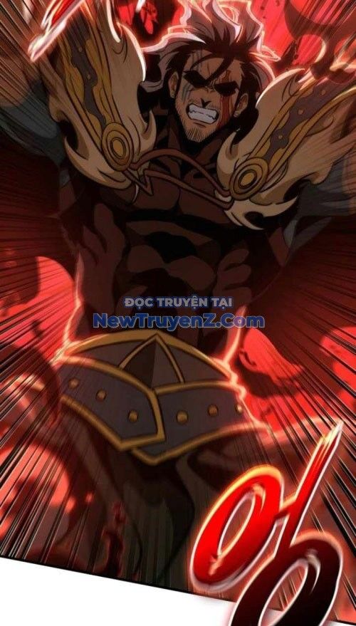 Sử Thi Valhalla [Chap 35-36] - Page 72