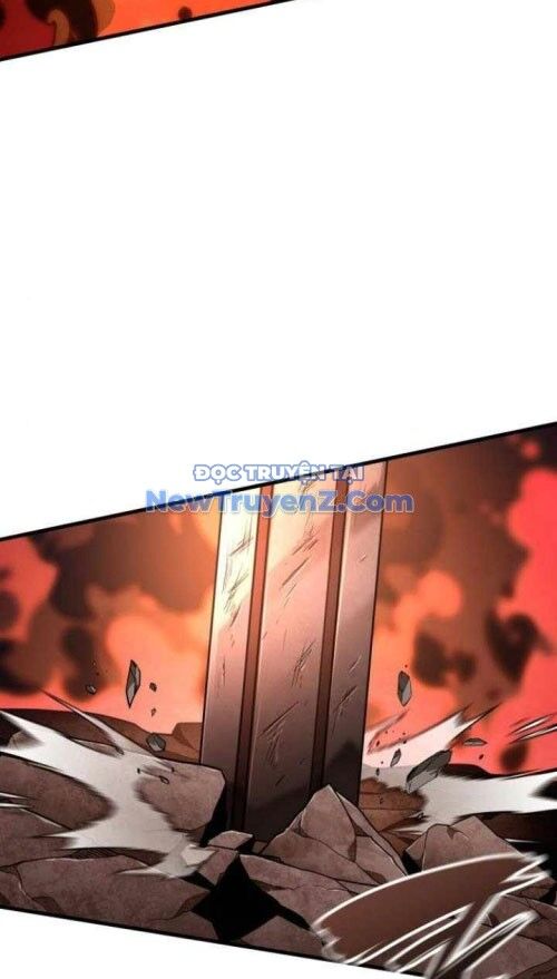 Sử Thi Valhalla [Chap 35-36] - Page 74