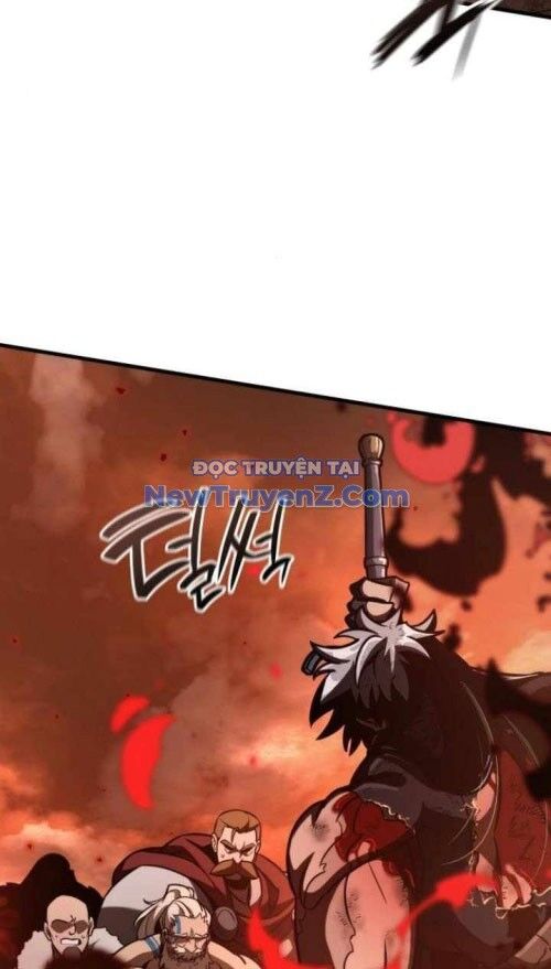 Sử Thi Valhalla [Chap 35-36] - Page 75