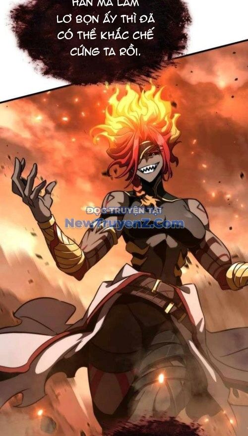 Sử Thi Valhalla [Chap 35-36] - Page 77