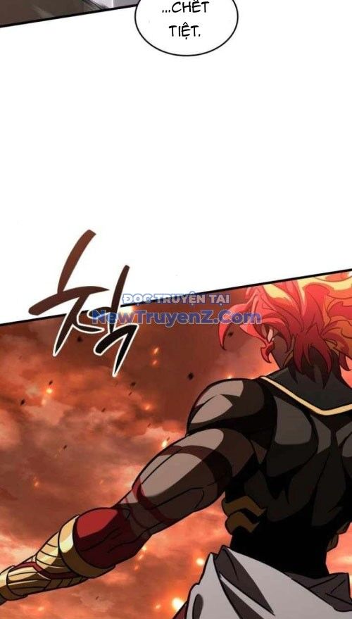 Sử Thi Valhalla [Chap 35-36] - Page 79