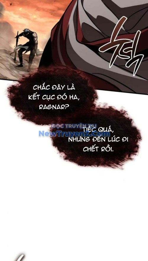 Sử Thi Valhalla [Chap 35-36] - Page 80