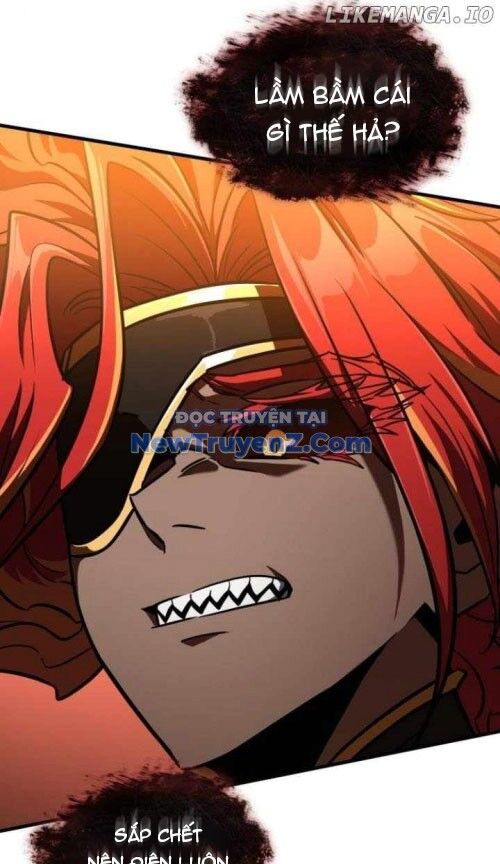 Sử Thi Valhalla [Chap 35-36] - Page 85